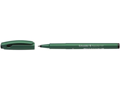 Topwriter Schneider 147 negru
