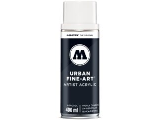 Urban Fine-Art™ Artist Acrylic