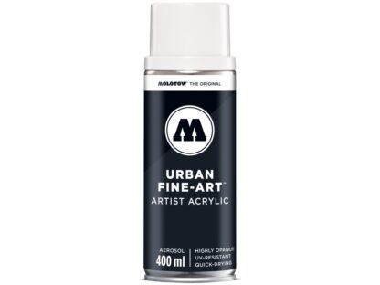 Urban Fine-Art™ Artist Acrylic