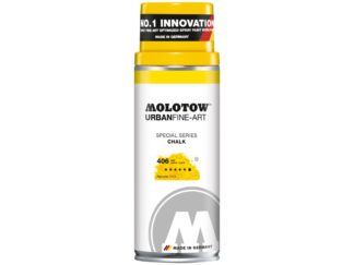 Urban Fine-Art™ Chalk - yellow