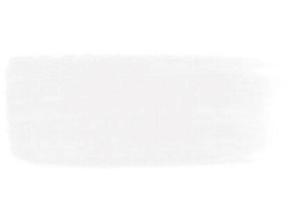 Vopsea eco Nature Kreul, 50 ml snow crystal 2