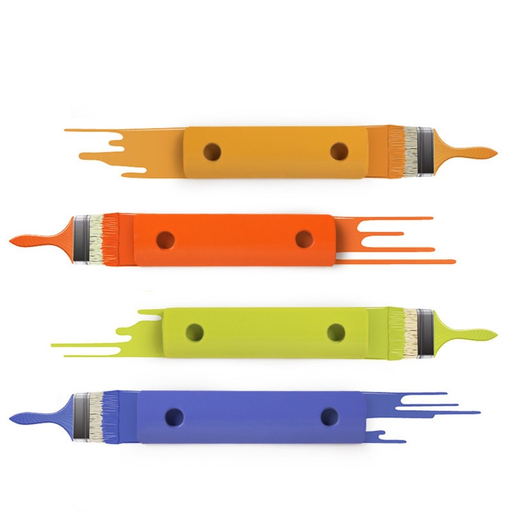 Xilofon din lemn, Jucărie Muzicală 6